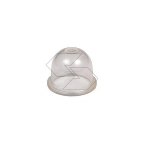 PRIMER WALBRO WA-WT-WY 188-12-1