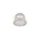 PRIMER ZAMA 0057004 C1Q/C1U