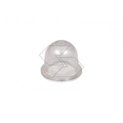 PRIMER ZAMA 0057004 C1Q/C1U