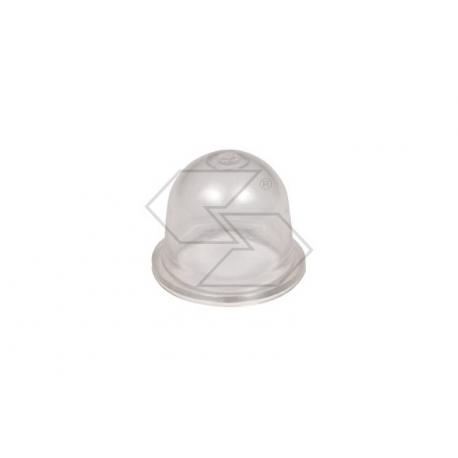 PRIMER ZAMA 0057004 C1Q/C1U