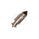 SPILLO HONDA G100-150-200-300