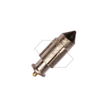 SPILLO HONDA G100-150-200-300