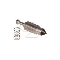 SPILLO CONICO HONDA GX 240-270-340