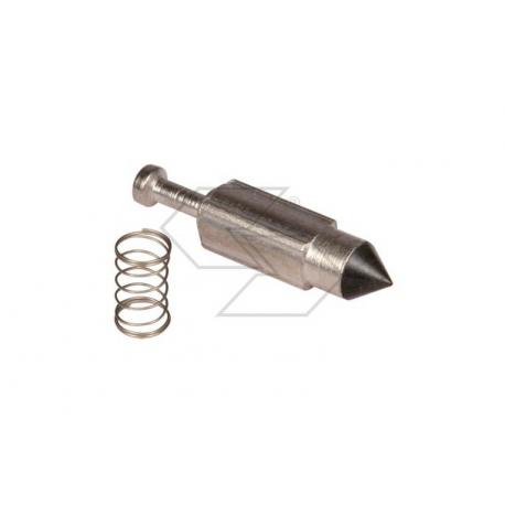SPILLO CONICO HONDA GX 240-270-340