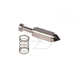 SPILLO HONDA GX 120-160-200