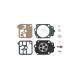 KIT RIPARAZIONE TILLOTSON RK-1HE