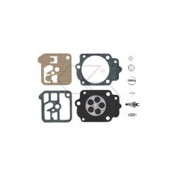 KIT RIPARAZIONE TILLOTSON RK-1HE