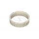GHIERA AVV. NYLON ST 08-070-041