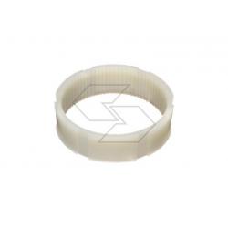 GHIERA AVV. NYLON ST 08-070-041