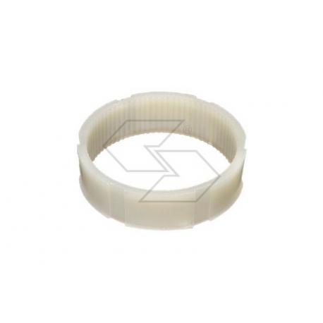 GHIERA AVV. NYLON ST 08-070-041