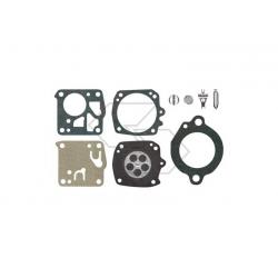 KIT RIPARAZIONE TILLOTSON RK-1-HT