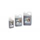 OLIO CATENA STIHL BIO-PLUS LT. 3