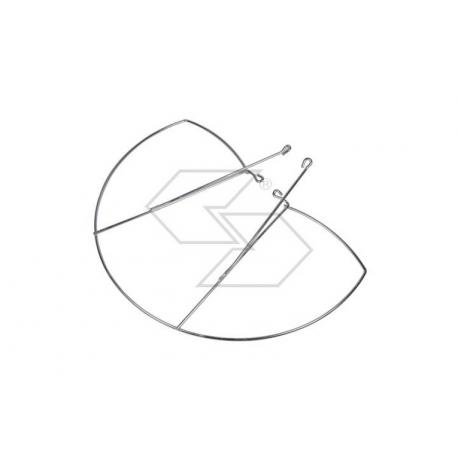 SALVACORTECCIA UNIVERSALE