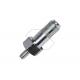 INSERTO TESTINA M8X1,25 S. M.