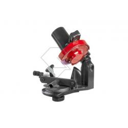 AFFILATRICE ELETTRICA SHARP BOY (SOST.DA:315585)