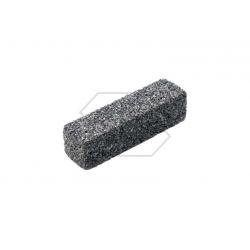 RAVVIVAMOLE 15X15X55