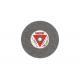 MOLA AFFILACATENA 100X3,2X16 -PZ 1-
