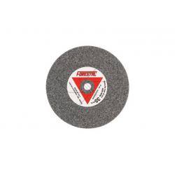 MOLA AFFILACATENA 100X3,2X16 -PZ 1-