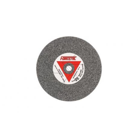 MOLA AFFILACATENA 100X3,2X16 -PZ 1-