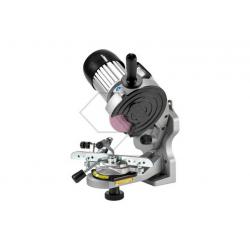 AFFILATRICE ELETTRONICA JOLLY EVO