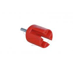 AVVITATORE X ISOLATORI ANELLO + MAXI T