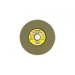MOLA AFFILACATENA 145X3,2X22 -PZ 1-