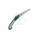 SEGACCIO SAMURAI FORESTAL FRD150
