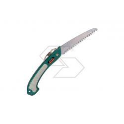 SEGACCIO SAMURAI FORESTAL FRD150