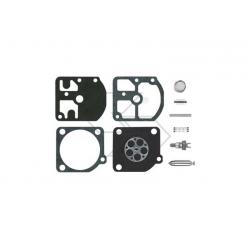 KIT RIPARAZIONE ZAMA RB-2