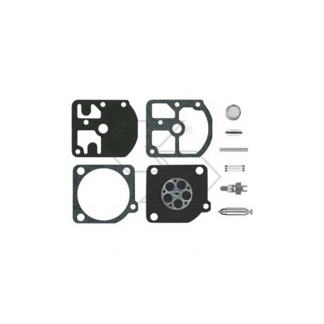 KIT RIPARAZIONE ZAMA RB-2
