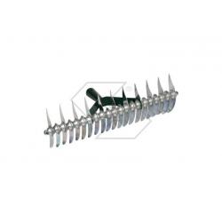 RASTELLO AERATORE 32 DENTI