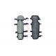 SET PARASTINCHI X DECESPUGLIATORE PZ. 2