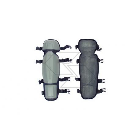 SET PARASTINCHI X DECESPUGLIATORE PZ. 2