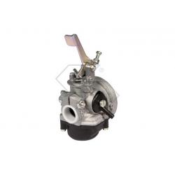 CARBURATORE DELL'ORTO SHA 14-12