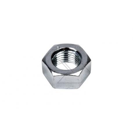 DADO SX 12X1,25