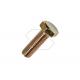 BULLONE SX 8X1,25