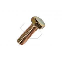 BULLONE SX 8X1,25