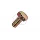BULLONE SX 10X1,25