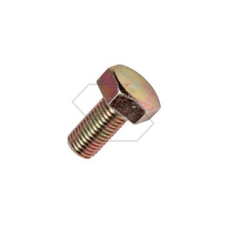 BULLONE SX 10X1,25