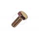 BULLONE SX 10X1,5