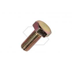 BULLONE SX 10X1,5