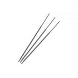 TONDINO SARP 4,5 11/64''