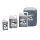 OLIO CATENA STIHL BIO-PLUS LT. 20