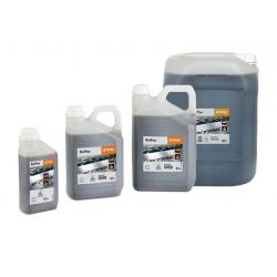 OLIO CATENA STIHL BIO-PLUS LT. 20