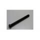 VITE M8X50