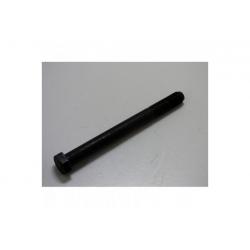 VITE M8X50