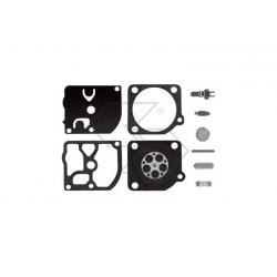 KIT RIPARAZIONE ZAMA RB-118