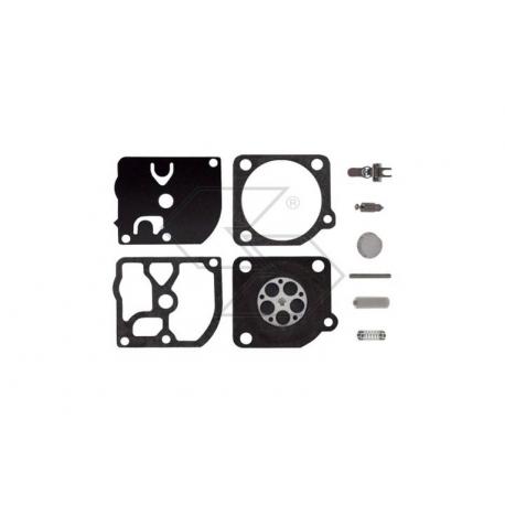 KIT RIPARAZIONE ZAMA RB-118