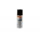 SPRAY SUPERCLEAN STIHL 50ML