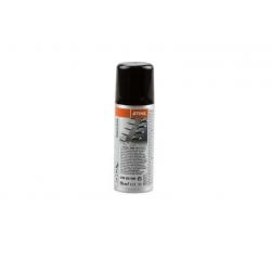 SPRAY SUPERCLEAN STIHL 50ML
